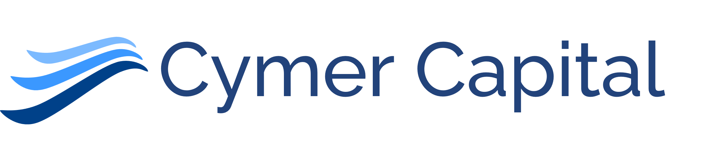 Cymer Capital logo